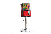Gumble Candy Vending Machine