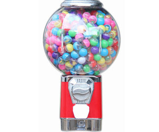آلة بيع Gumball Gashapon للأطفال