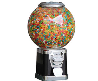 آلة بيع Gumball Gashapon للأطفال