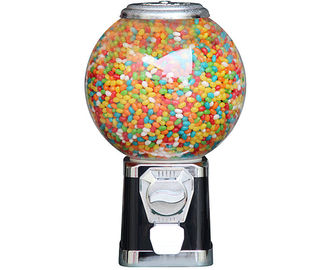 آلة بيع Gumball Gashapon للأطفال