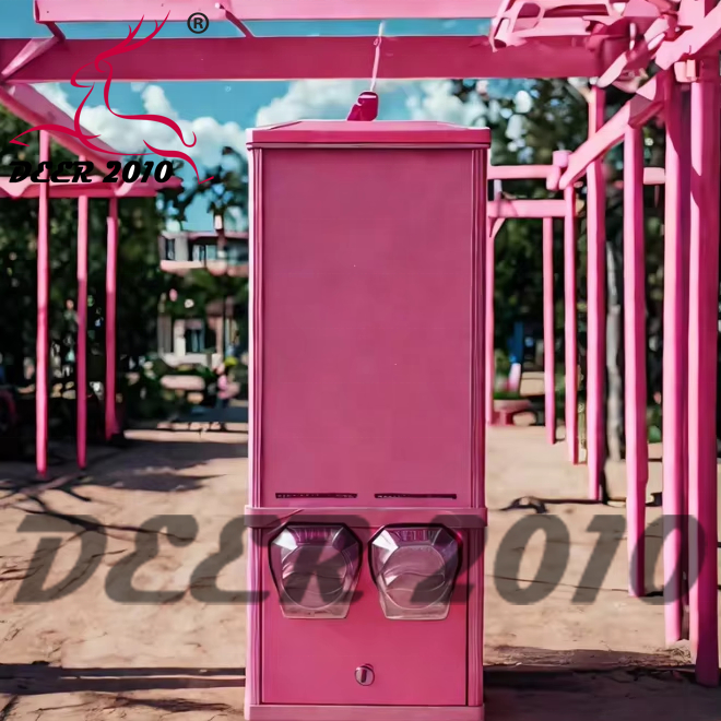 نحن نقدم 1 لمنتجاتنا. إذا كان هناك أي مشكلة مع المنتج سوف نقدم الدعم الفني وقطع الغيار